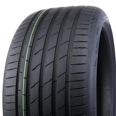 245/35ZR21 96Y XL Hankook iON EVO IK01 dot 23