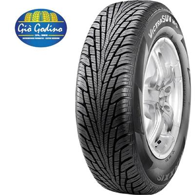 245/70R16 111H XL Maxxis MA-SAS 4S