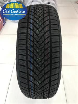 255/45R20 105W XL Rotalla SETULA 4SEASON RA03
