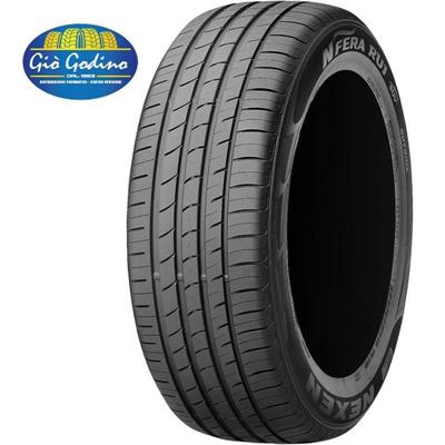 255/50R19 107W XL Nexen N'FERA RU01