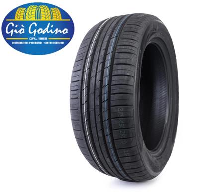 265/40R21 105Y XL Rotalla SETULA S-RACE RS01+