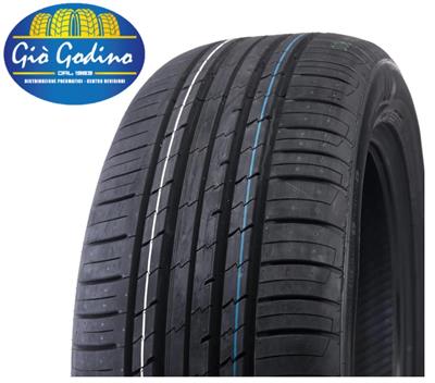 265/45R21 108Y XL Rotalla RS01+ SETULA S-RACE