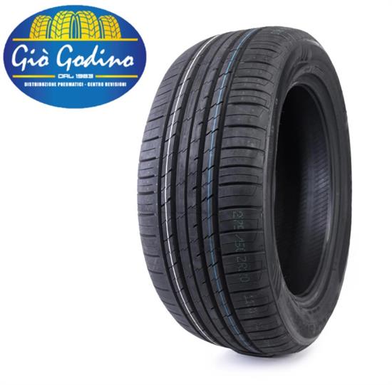 275/40R22 108Y XL Rotalla RS01+ SETULA S-RACE