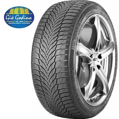 275/45R18 107V XL Nexen WINGUARD SPORT 2