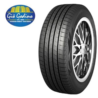 275/45R20 110Y XL Nankang SP-9