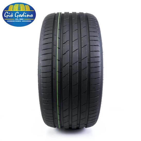 285/45R20 112H Hankook iON evo IK01A dot 23