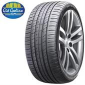 3153522ROTARS01