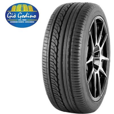 205/40R18 86W XL Nankang COMFORT AS-1