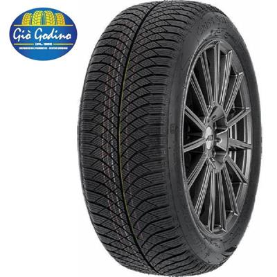 225/55R16 99V XL Nankang CROSSEASON AW6 dot 23