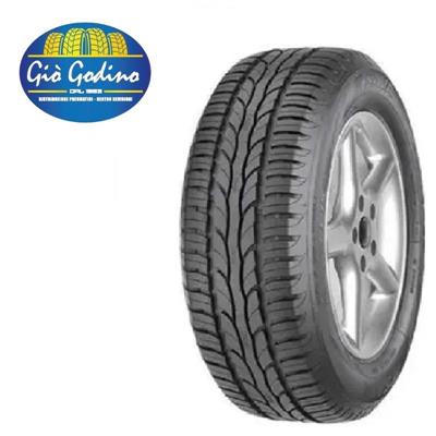 205/65R15 94V Sava INTENSA HP