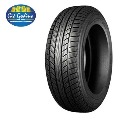 235/70R16 106H Nankang N607+ 4S