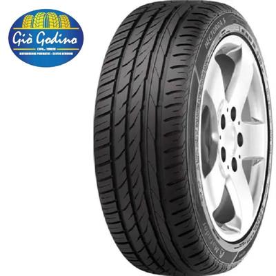 145/65R15 72T Matador MP47 HECTORRA 3