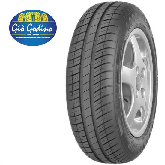 175/70R14 88T XL Goodyear EFFICIENTGRIP COMPACT