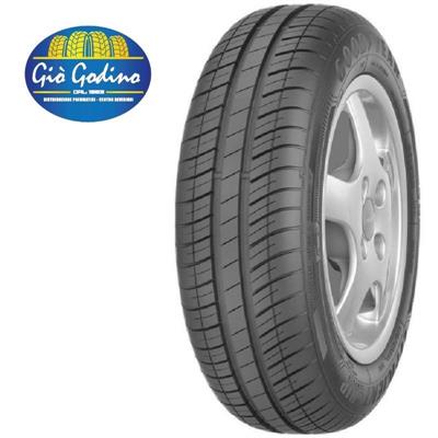 175/70R14 88T XL Goodyear EFFICIENTGRIP COMPACT