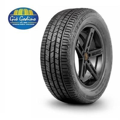 275/40R22 108Y XL Continental CROSSCONTACT LX SILENT dot 22