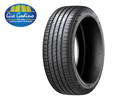 215/55R17 98W Laufenn S FIT2 LK12