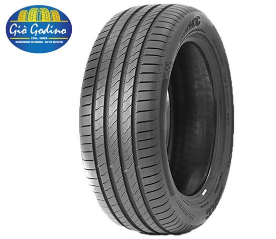 215/55R17 98W XL Wanli SA305