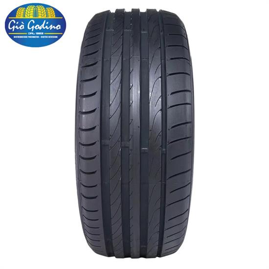 245/45R20 103W XL Wanli SA302