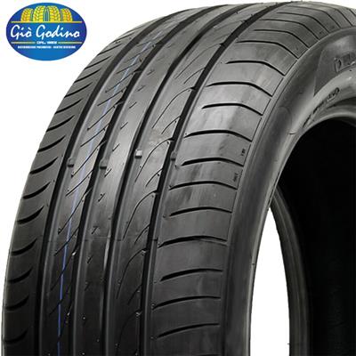 245/45R20 103W XL Wanli SA302