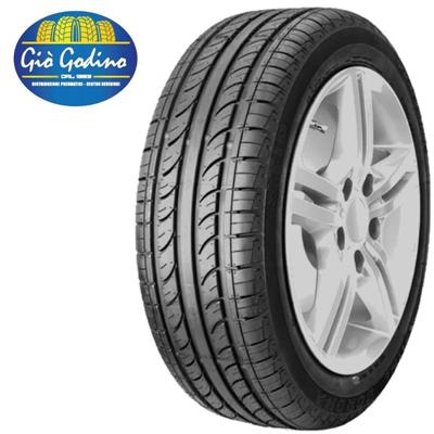 195/55R16 87V Amine CORONA