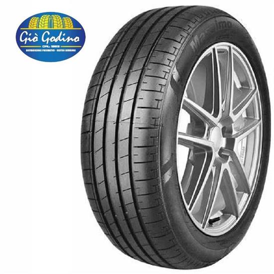 225/45R17 94W XL Massimo OTTIMA PLUS