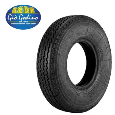 7.50R16C 121/120N Amine SN66