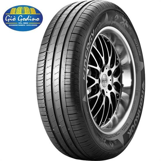 205/60R16 92W Hankook Ventus S1 EVO