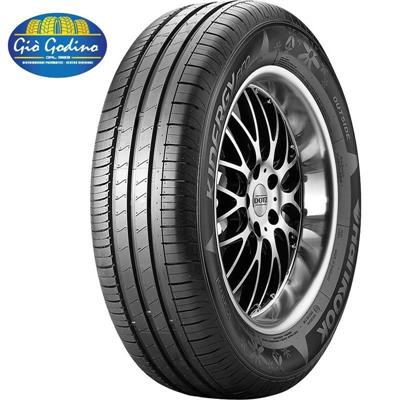 205/60R16 92W Hankook Ventus S1 EVO