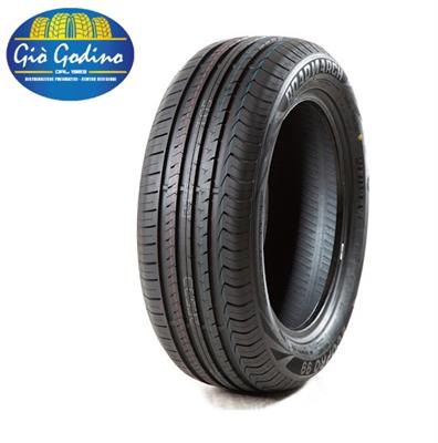 175/65R14 82H Sonix ECOPRO 99