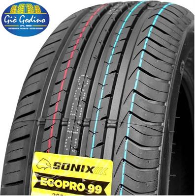 175/65R14 82H Sonix ECOPRO 99