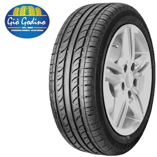 205/60R16 92H Amine CORONA