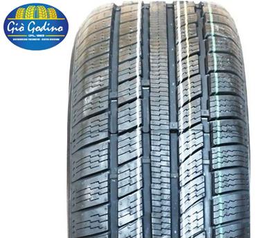 175/65R14 82T Onyx NY-AS705 4S