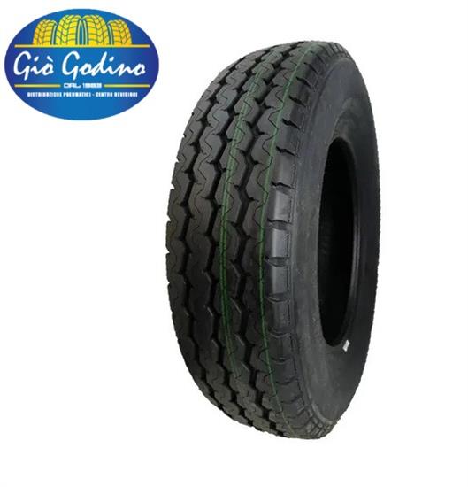 195R14C 106/104R 8PR Onyx NY-05