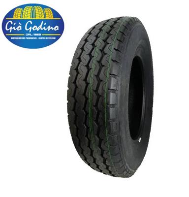 195R14C 106/104R 8PR Onyx NY-05