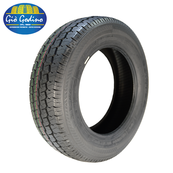 215/75R16C 116/114R 10PR Onyx NY-06