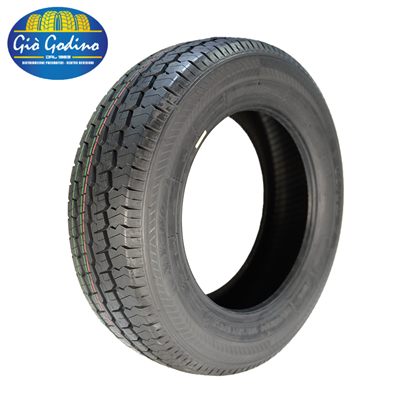 215/75R16C 116/114R 10PR Onyx NY-06