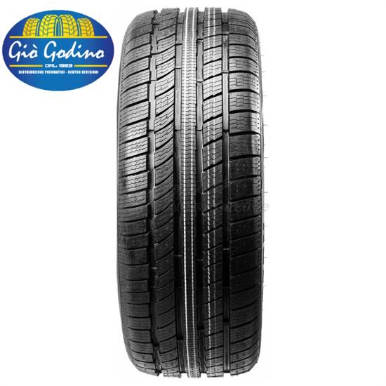 225/45R18 95V XL Onyx NY-AS705 4S