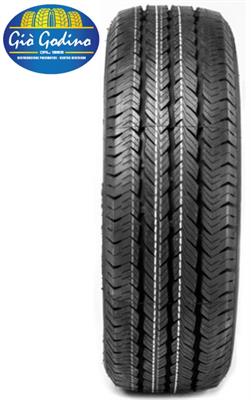 225/70R15C 112/110R 8PR Onyx NY-AS687 4S