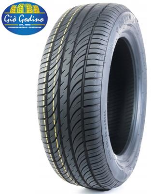 155/80R13 79T Onyx NY-801