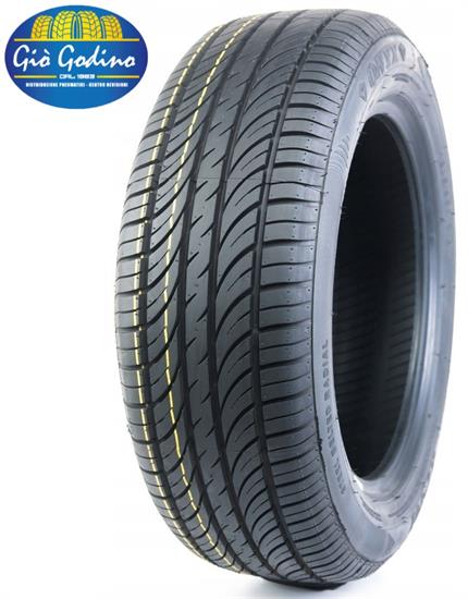 195/60R15 88V Onyx NY-801
