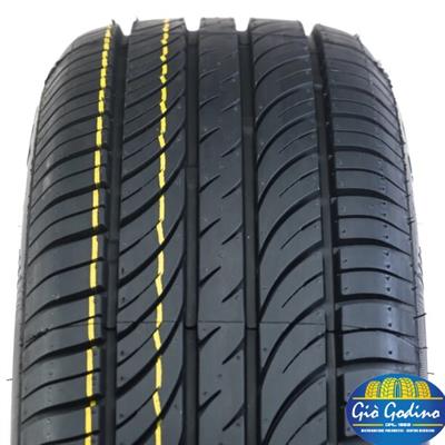 205/55R16 91V Onyx NY-801