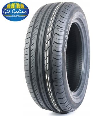 205/55R16 94W XL Onyx NY-901