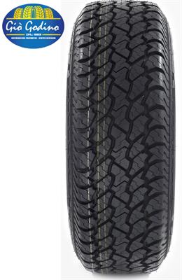 235/70R16 106T Onyx NY-AT187