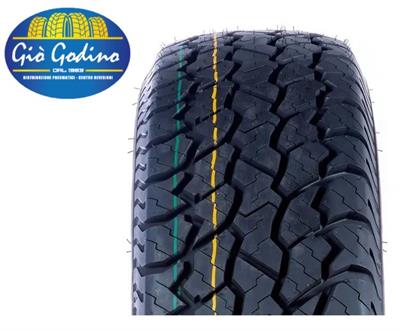 31x10.50R15 109R 6PR Onyx NY-AT187