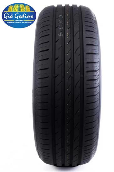 165/70R13 79T Nexen N'BLUE HD+
