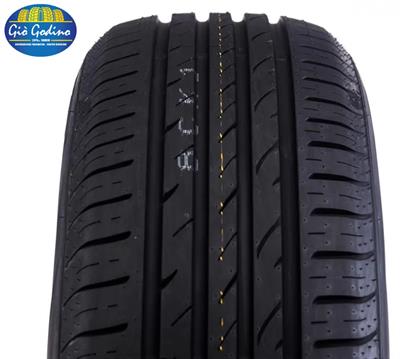 165/70R13 79T Nexen N'BLUE HD+