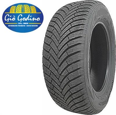 185/55R15 86H XL Kingboss AS365