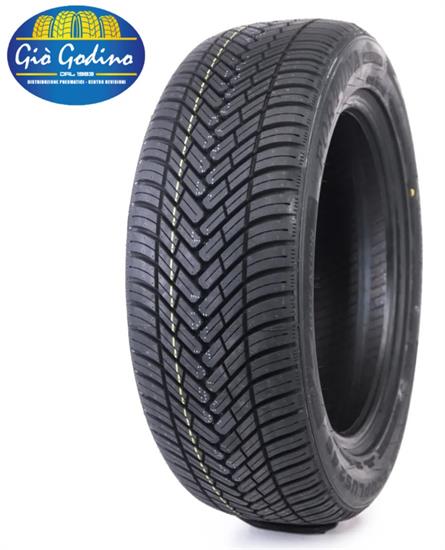 215/40R18 89W XL Fortuna ECOPLUS2 4S
