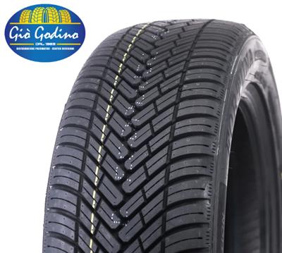 215/40R18 89W XL Fortuna ECOPLUS2 4S