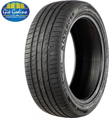 215/55R18 99W XL Kingboss G866